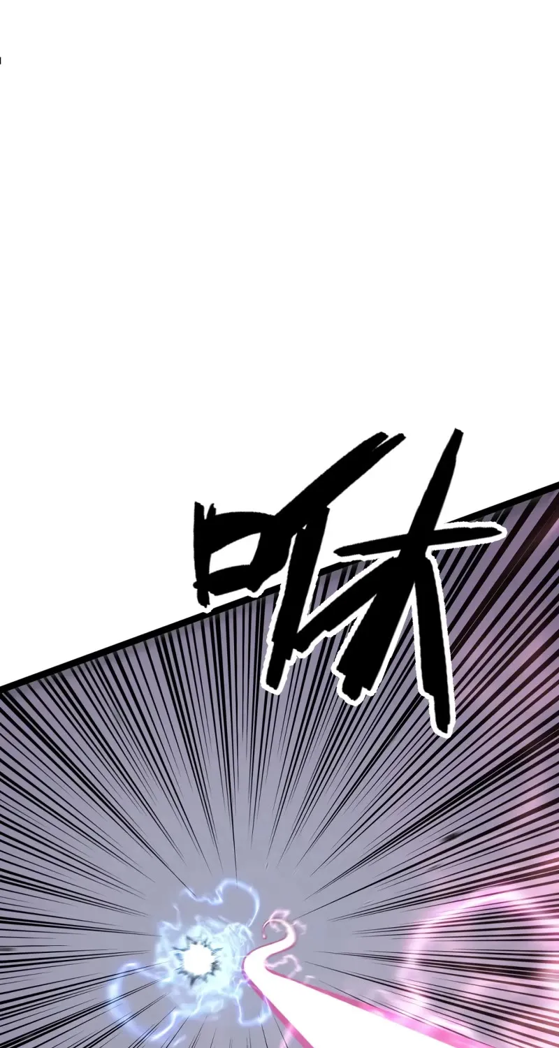 Chapter 54 — page 48