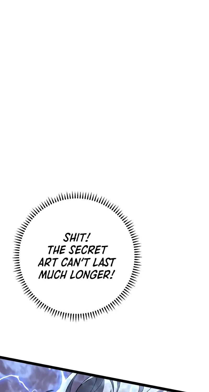 Chapter 54 — page 50