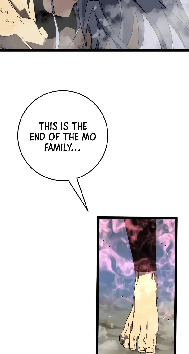 Chapter 54 — page 58