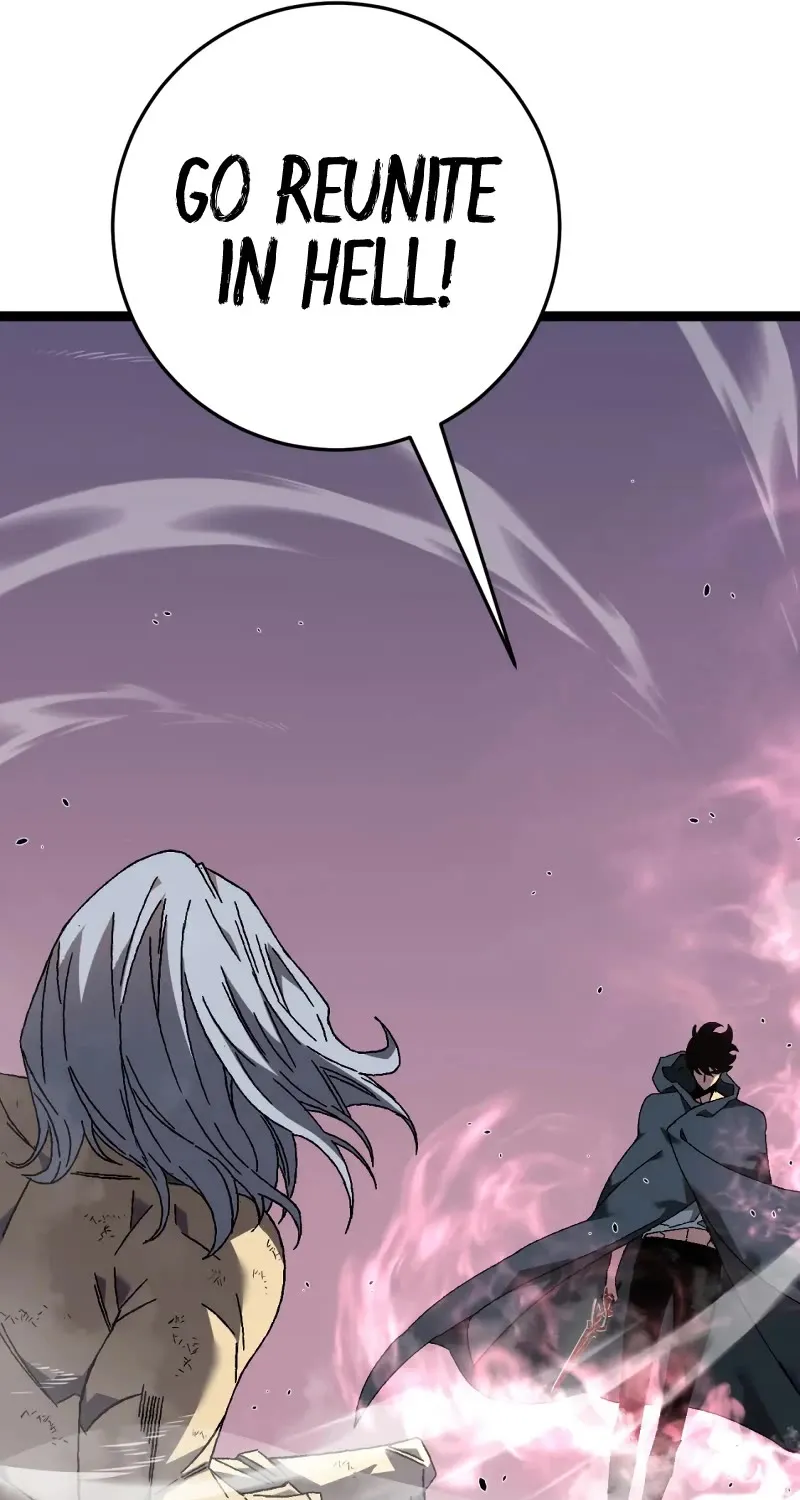 Chapter 54 — page 60
