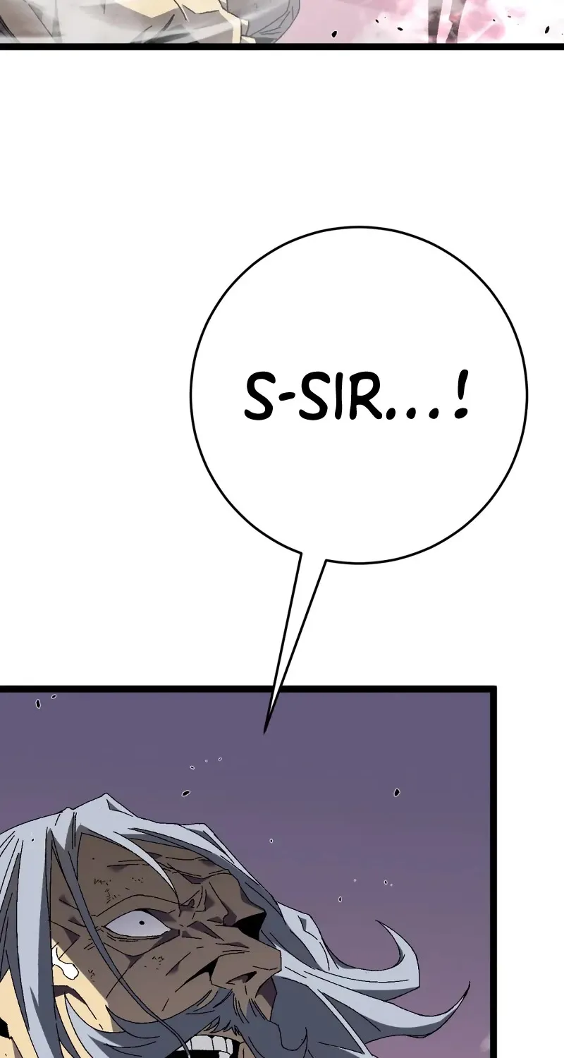 Chapter 54 — page 61