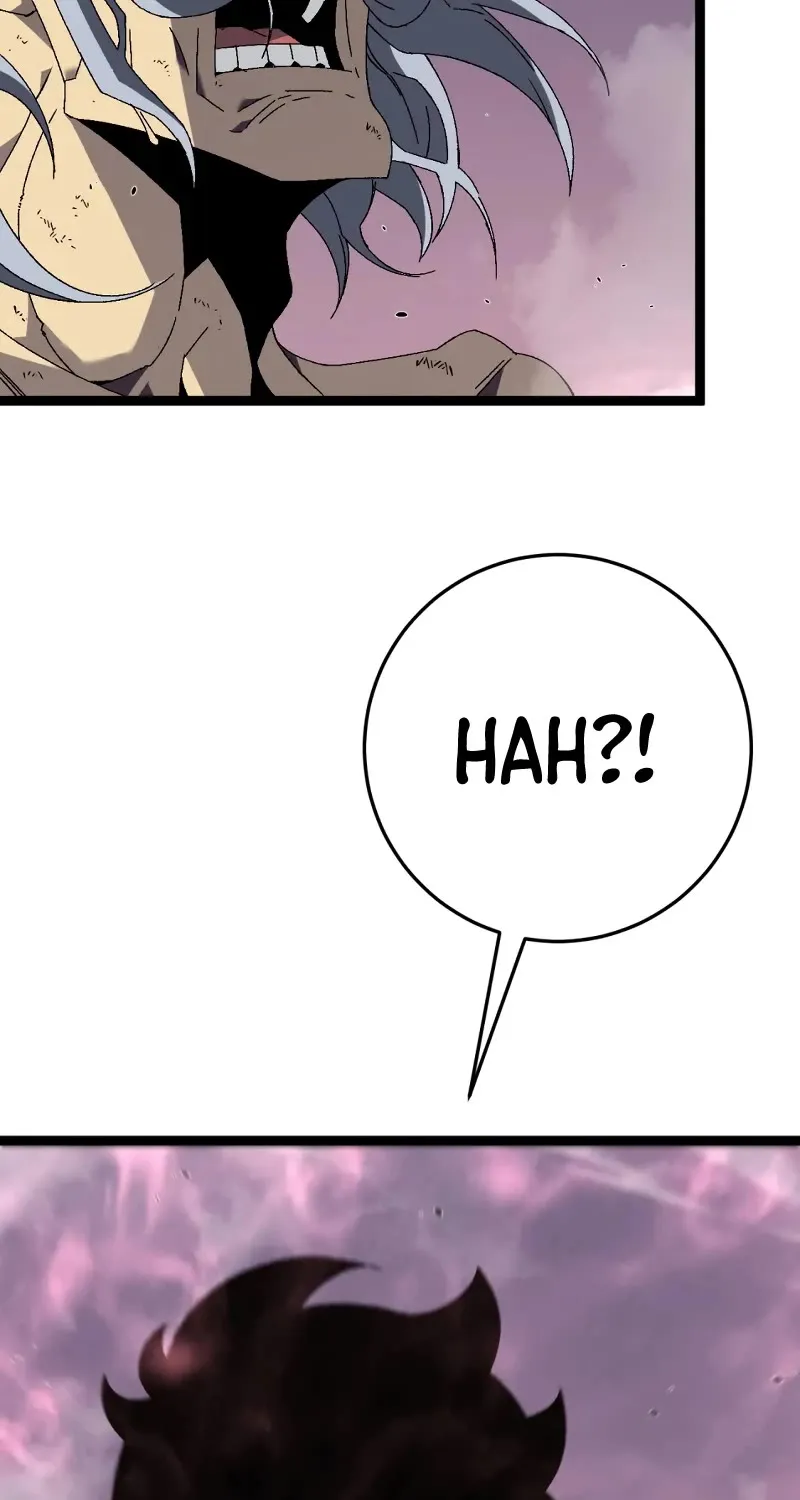 Chapter 54 — page 62