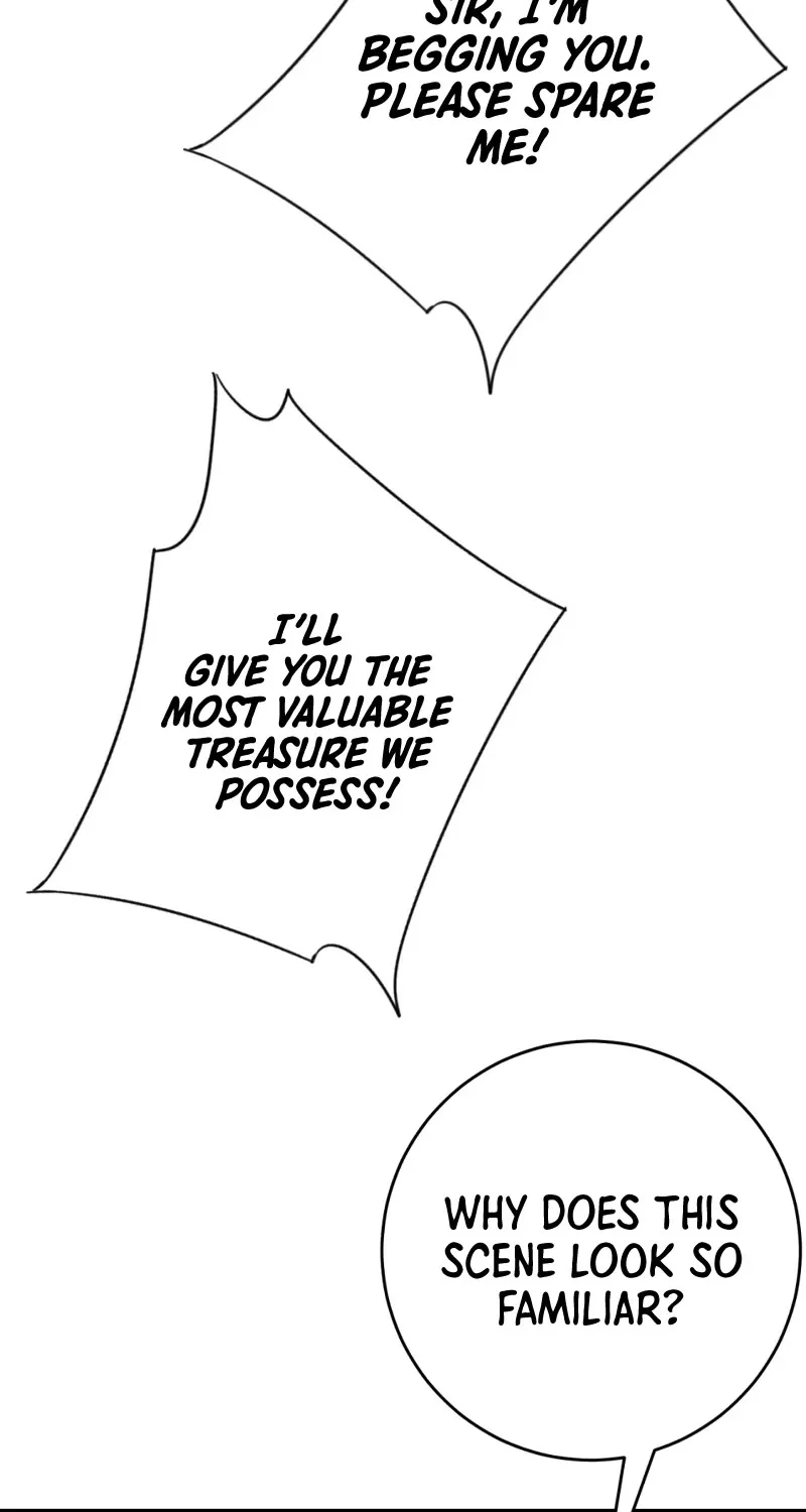 Chapter 54 — page 64