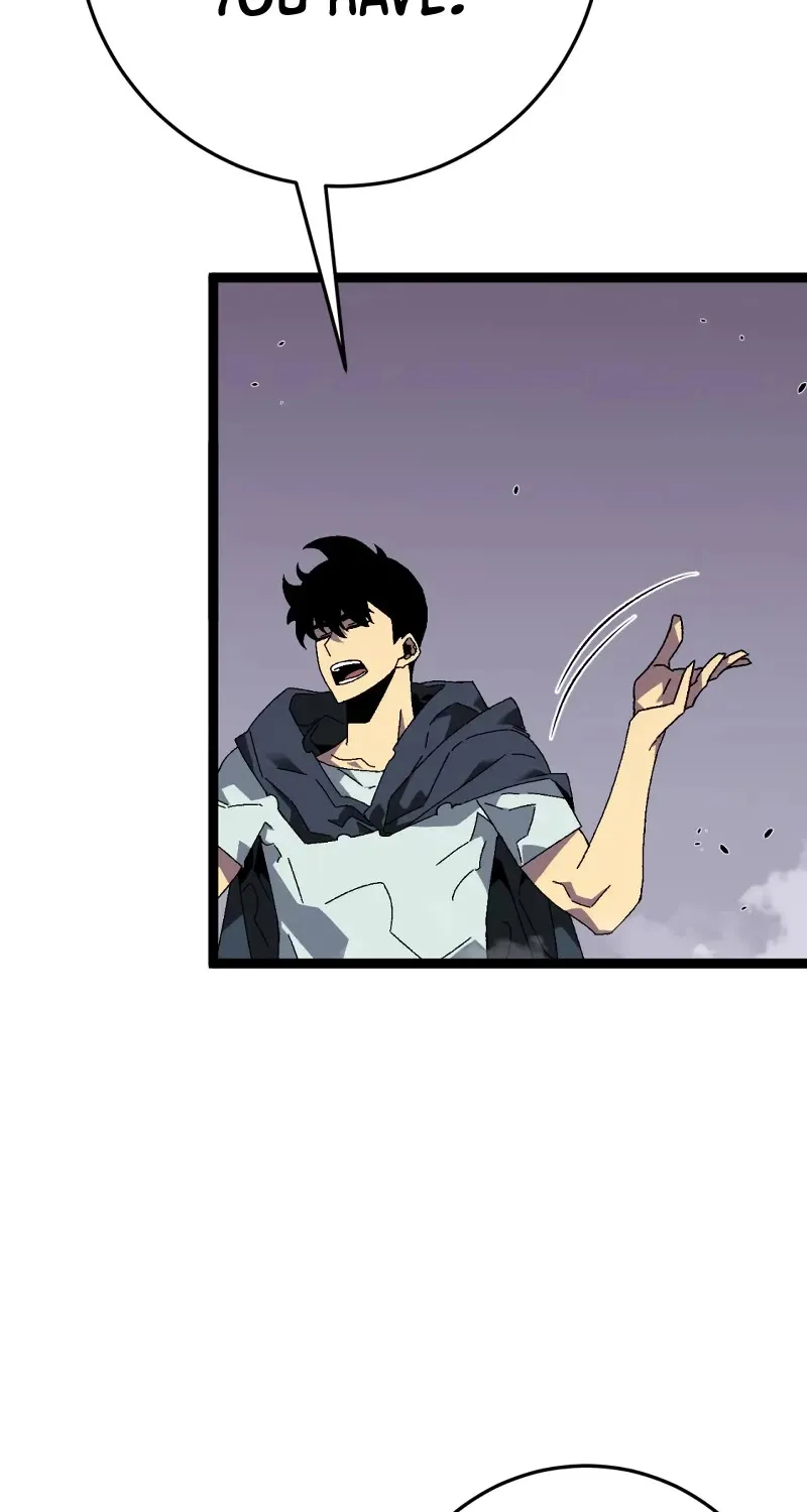 Chapter 54 — page 66