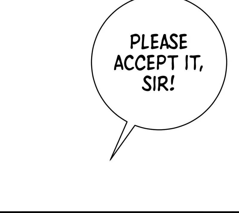 Chapter 54 — page 69