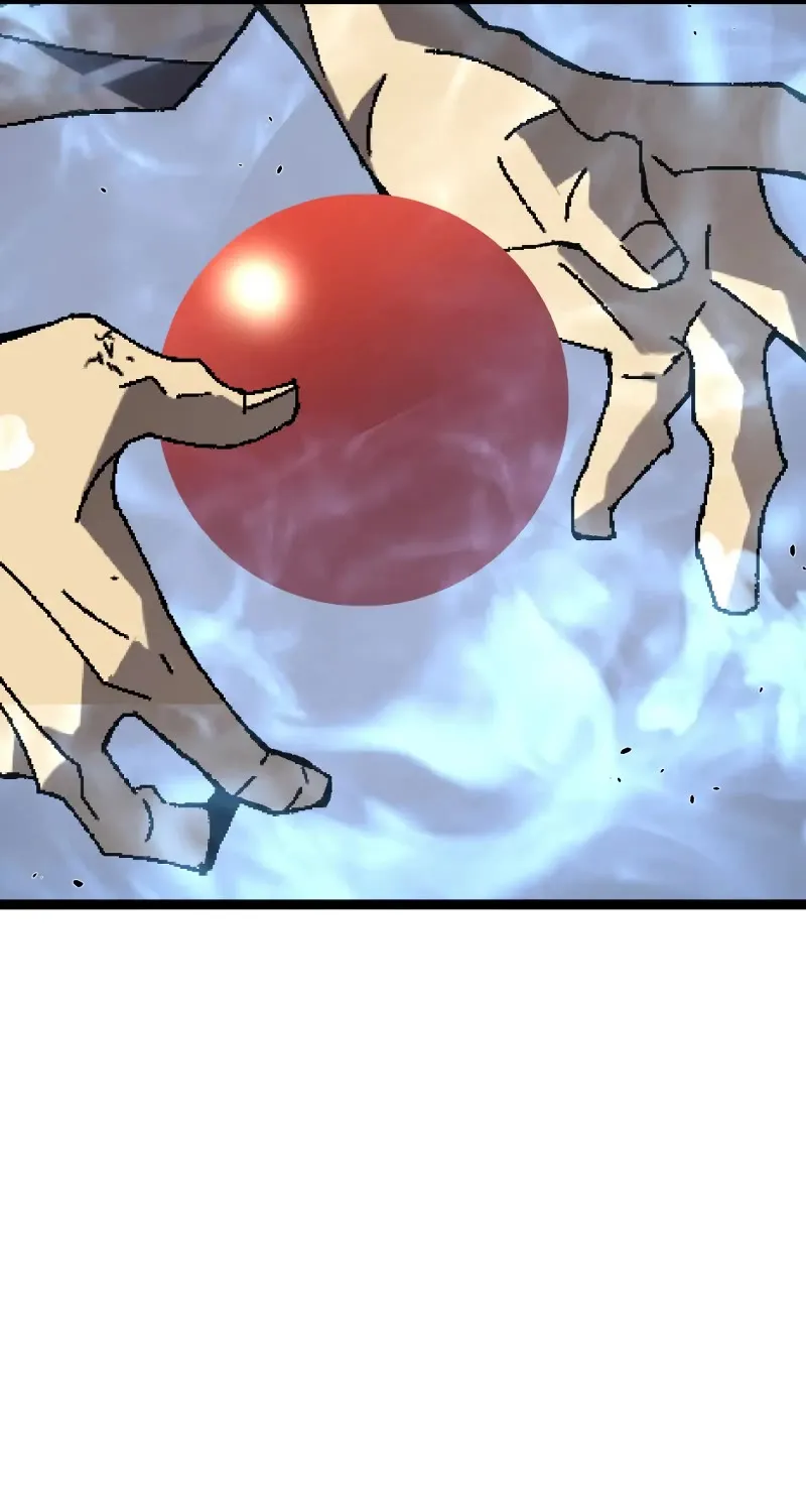 Chapter 54 — page 70