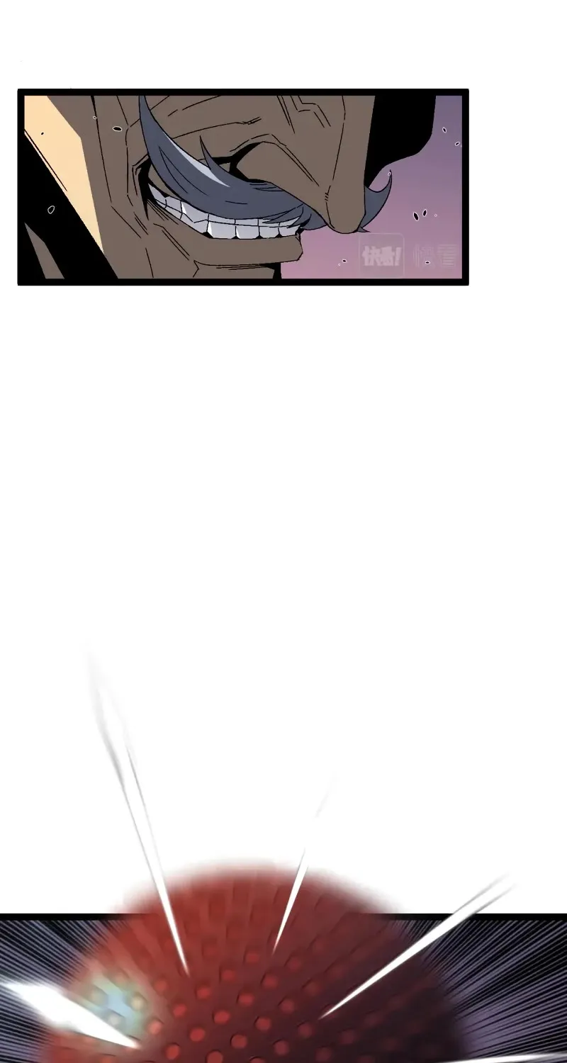 Chapter 54 — page 71