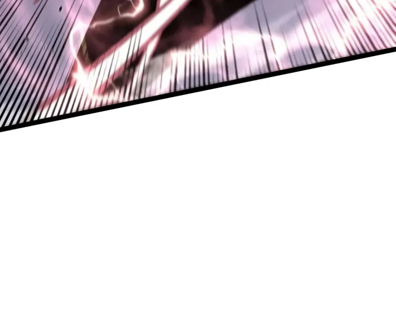 Chapter 54 — page 77