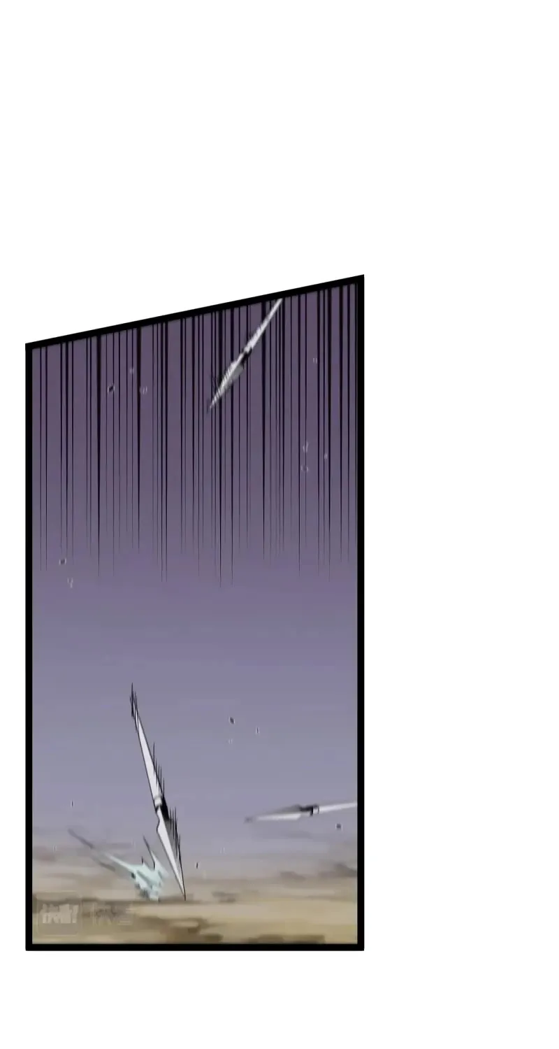Chapter 54 — page 78