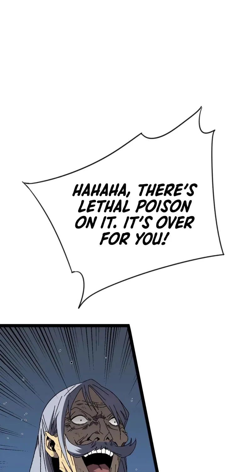 Chapter 54 — page 82