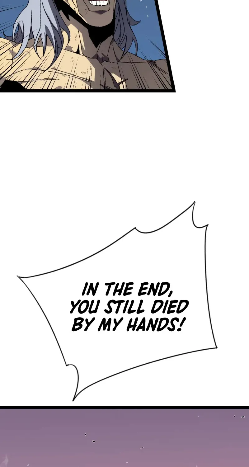 Chapter 54 — page 83