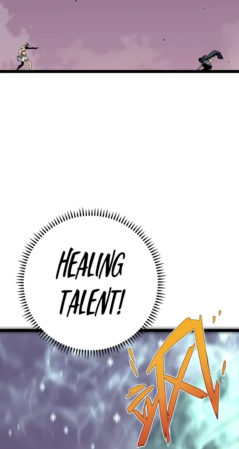 Chapter 54 — page 84