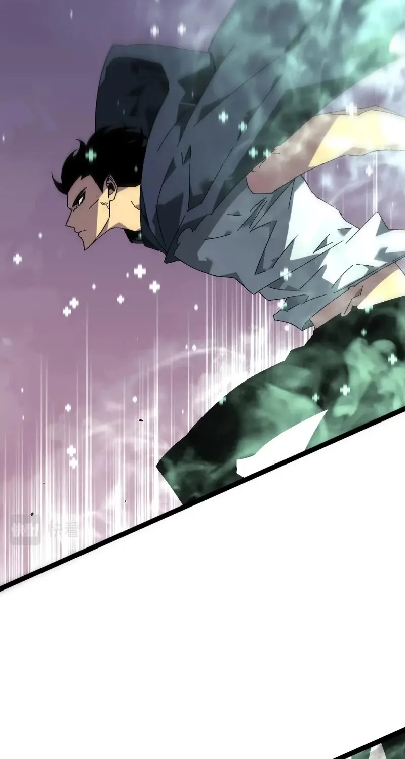 Chapter 54 — page 85