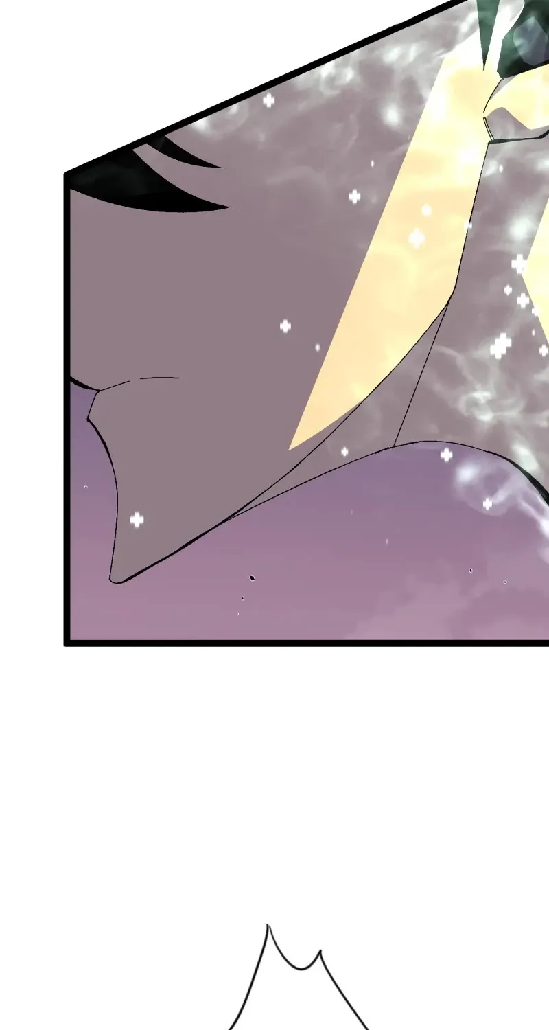 Chapter 54 — page 86