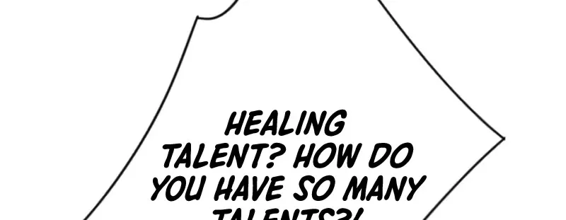 Chapter 54 — page 87