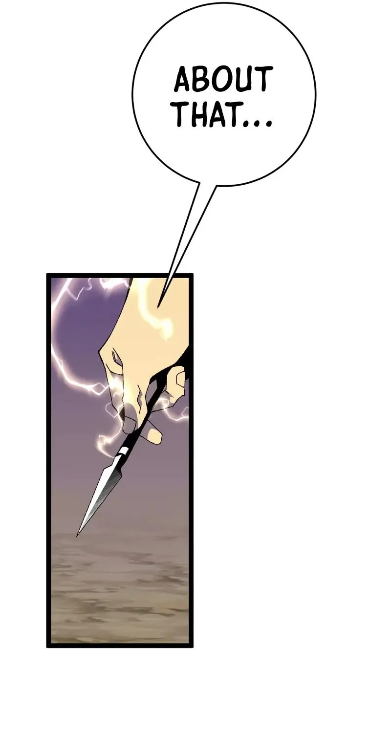 Chapter 54 — page 90