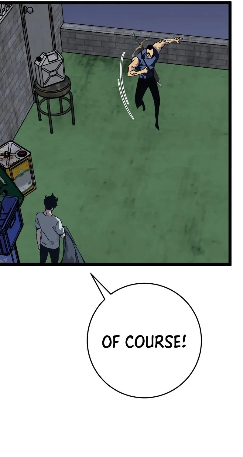 Chapter 55 — page 10