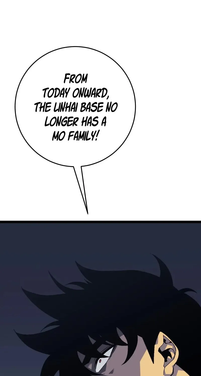 Chapter 55 — page 11