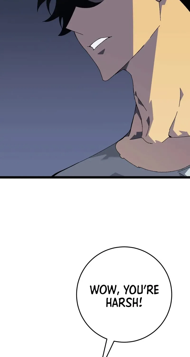 Chapter 55 — page 12