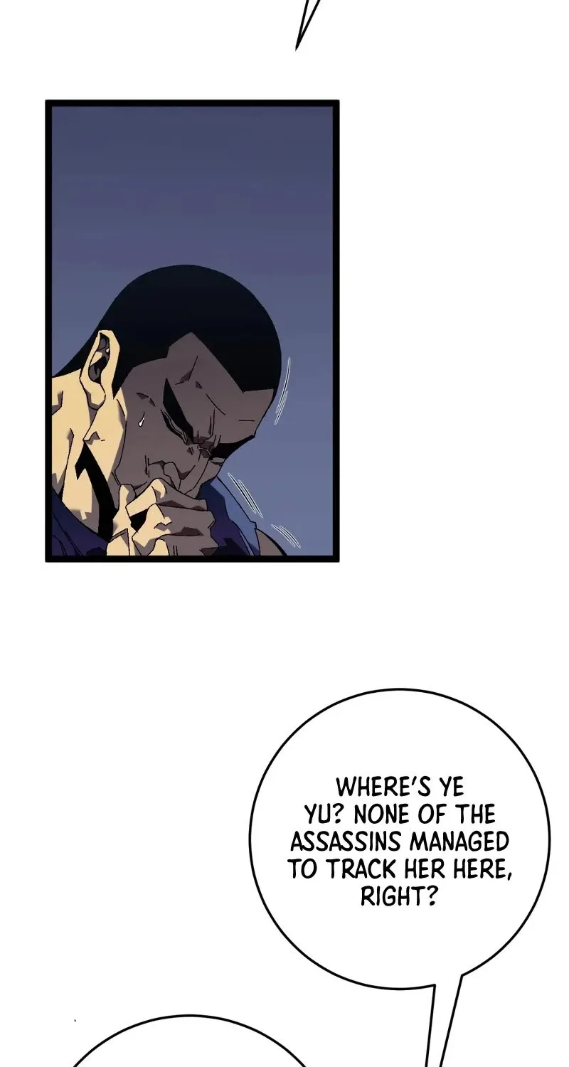 Chapter 55 — page 13