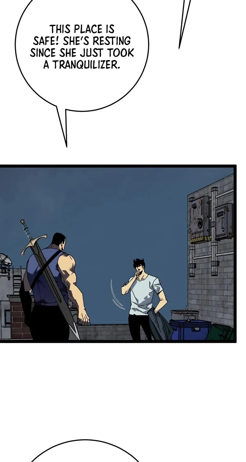 Chapter 55 — page 14