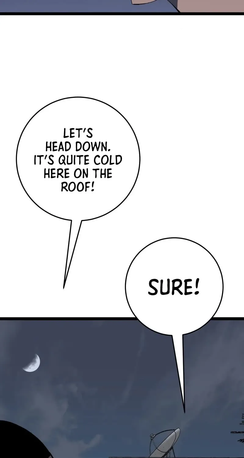 Chapter 55 — page 16