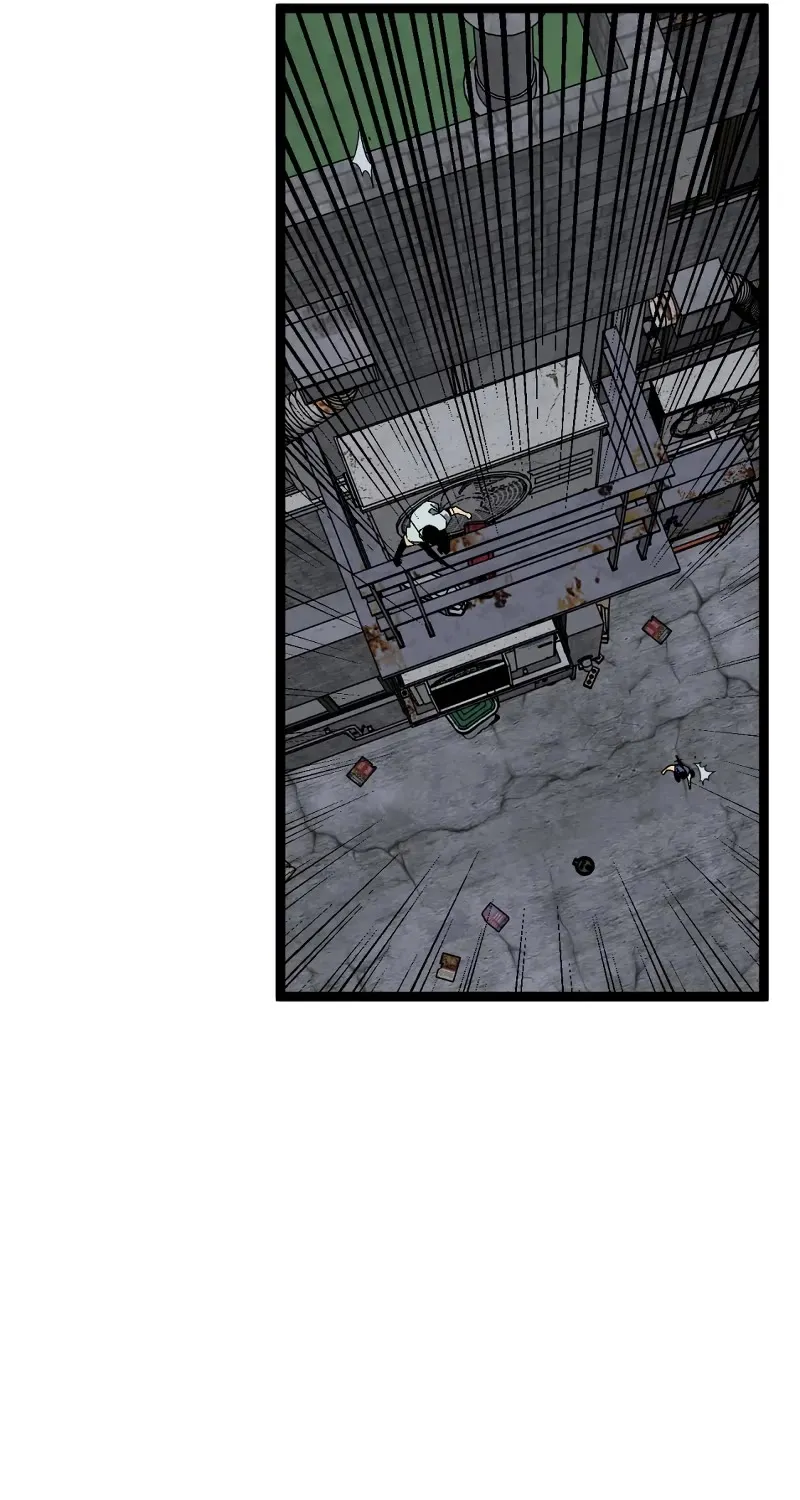 Chapter 55 — page 18