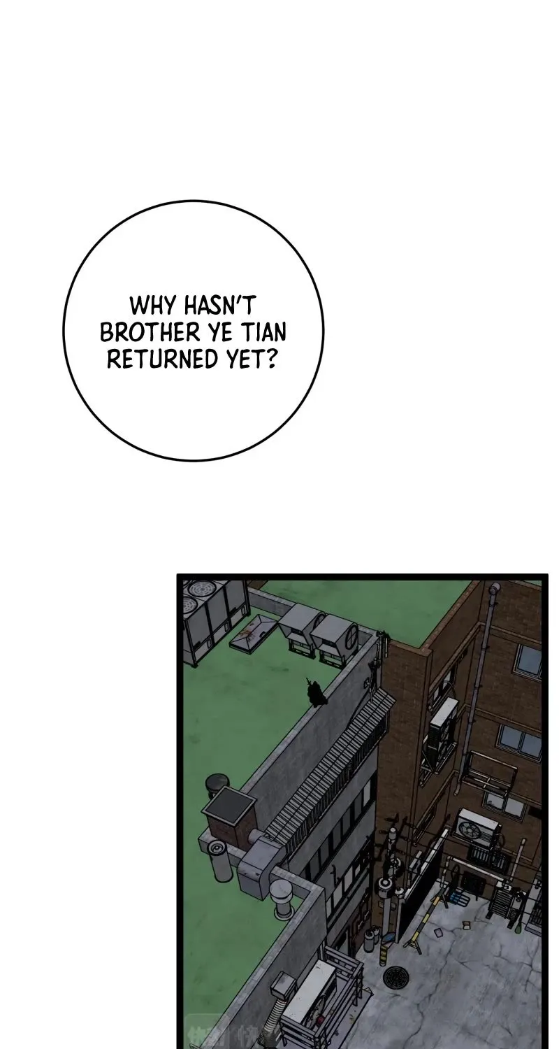 Chapter 55 — page 2