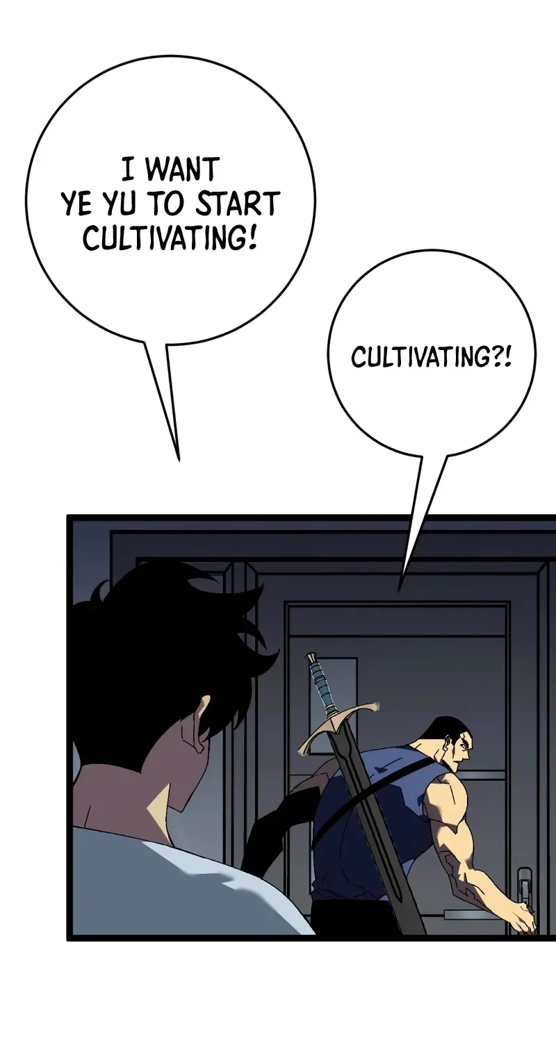 Chapter 55 — page 20