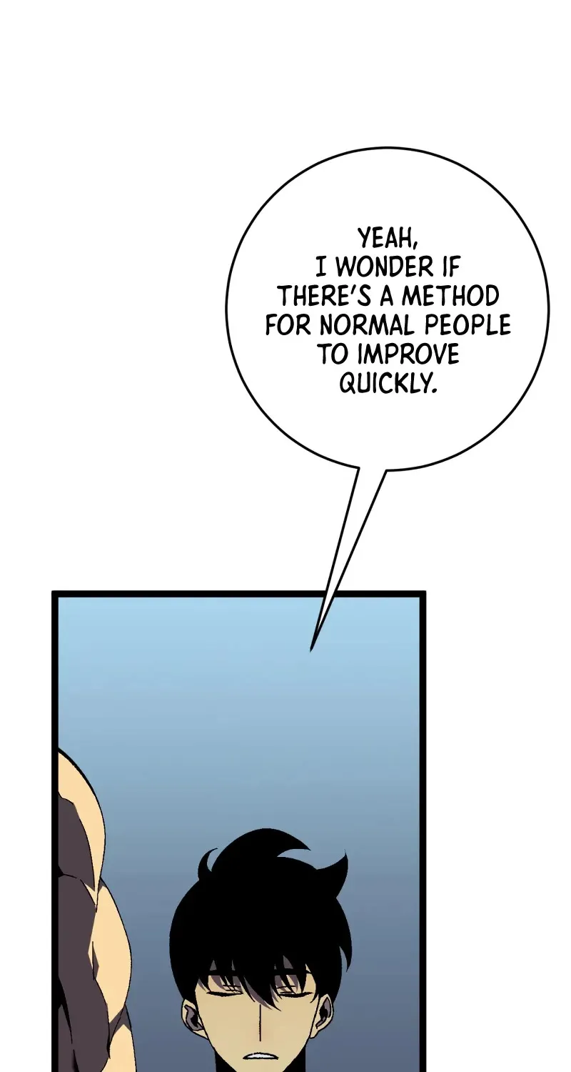 Chapter 55 — page 21