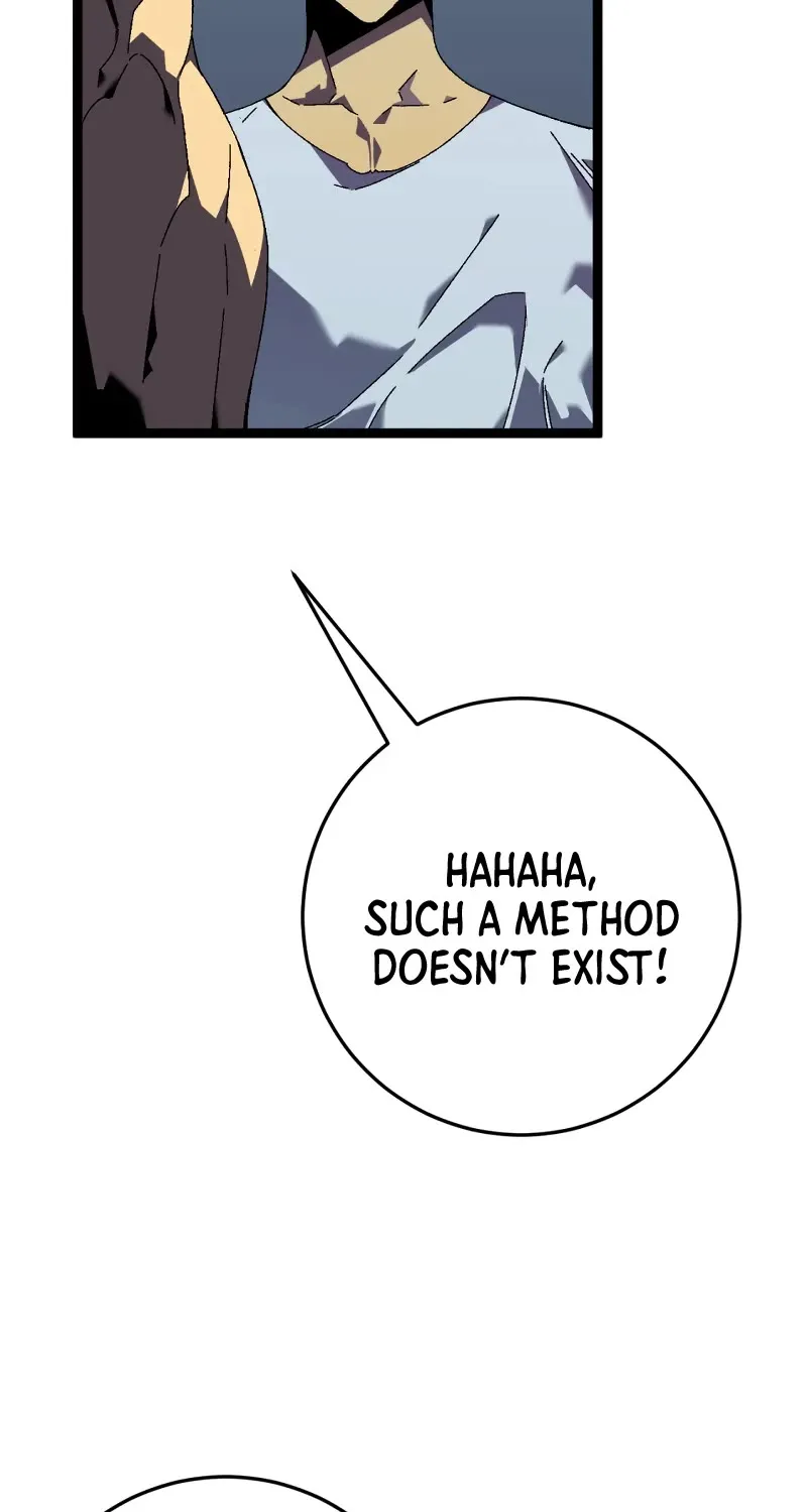Chapter 55 — page 22