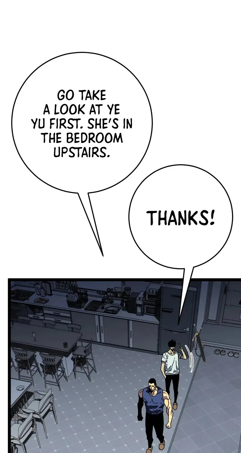 Chapter 55 — page 24
