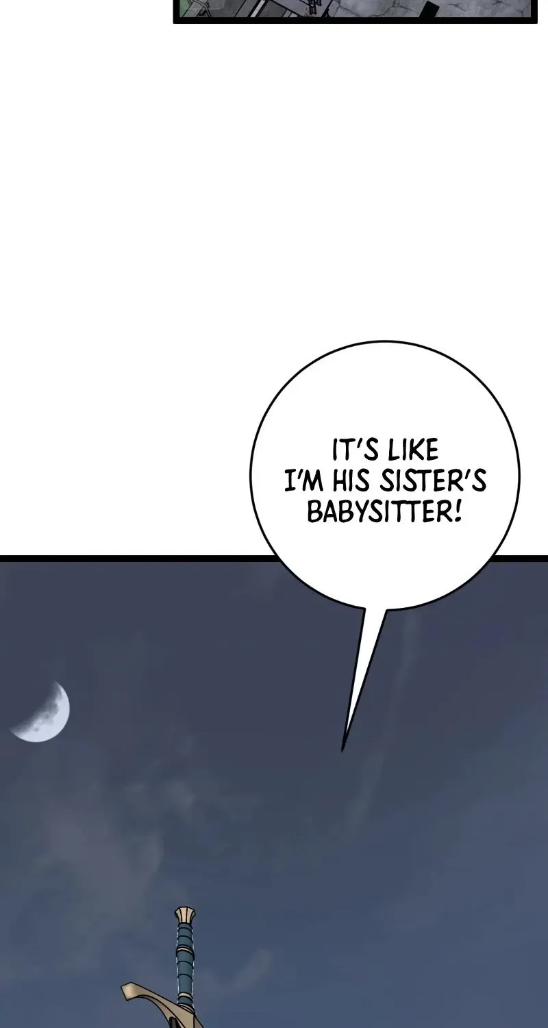Chapter 55 — page 3