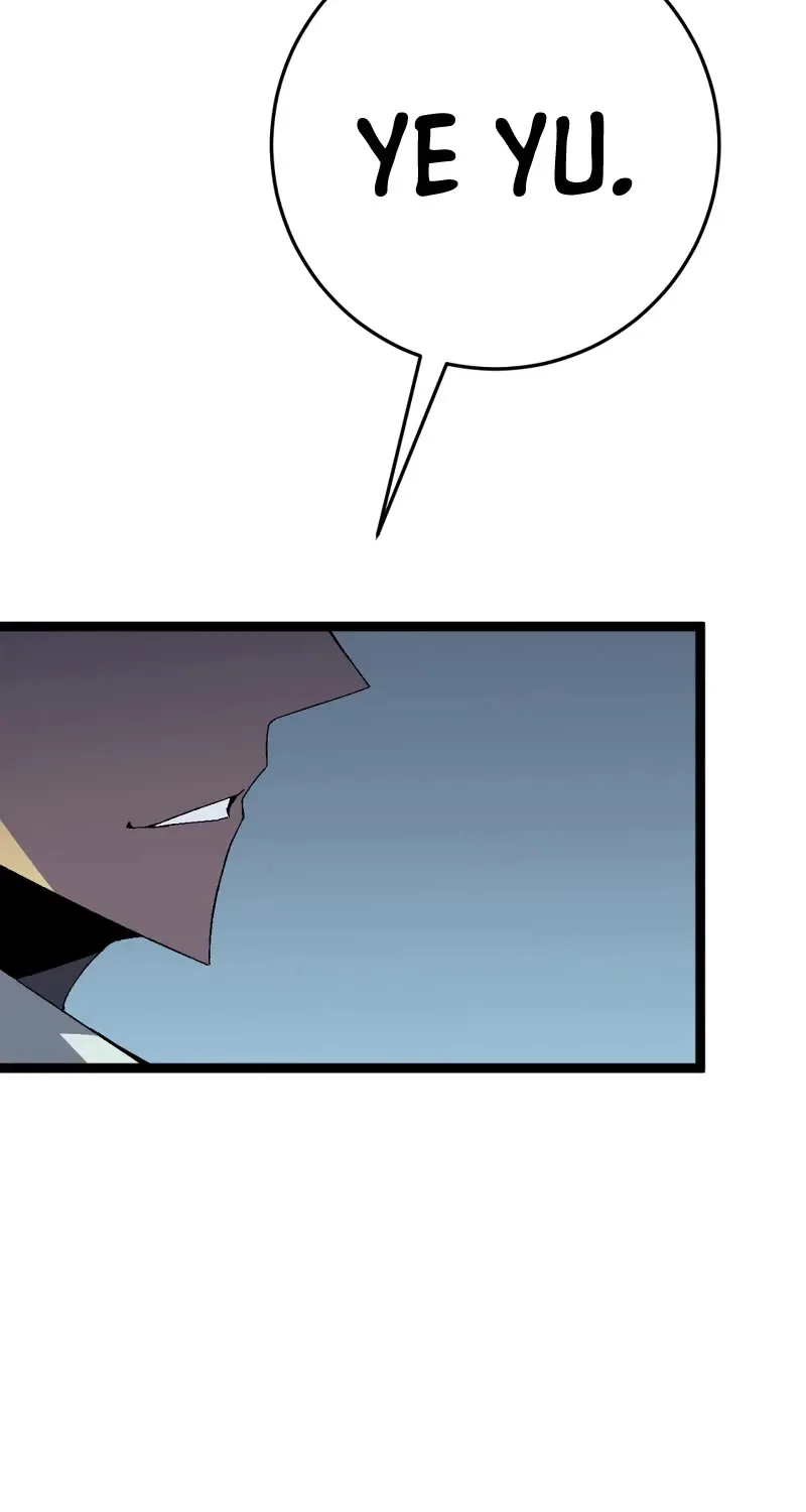 Chapter 55 — page 30