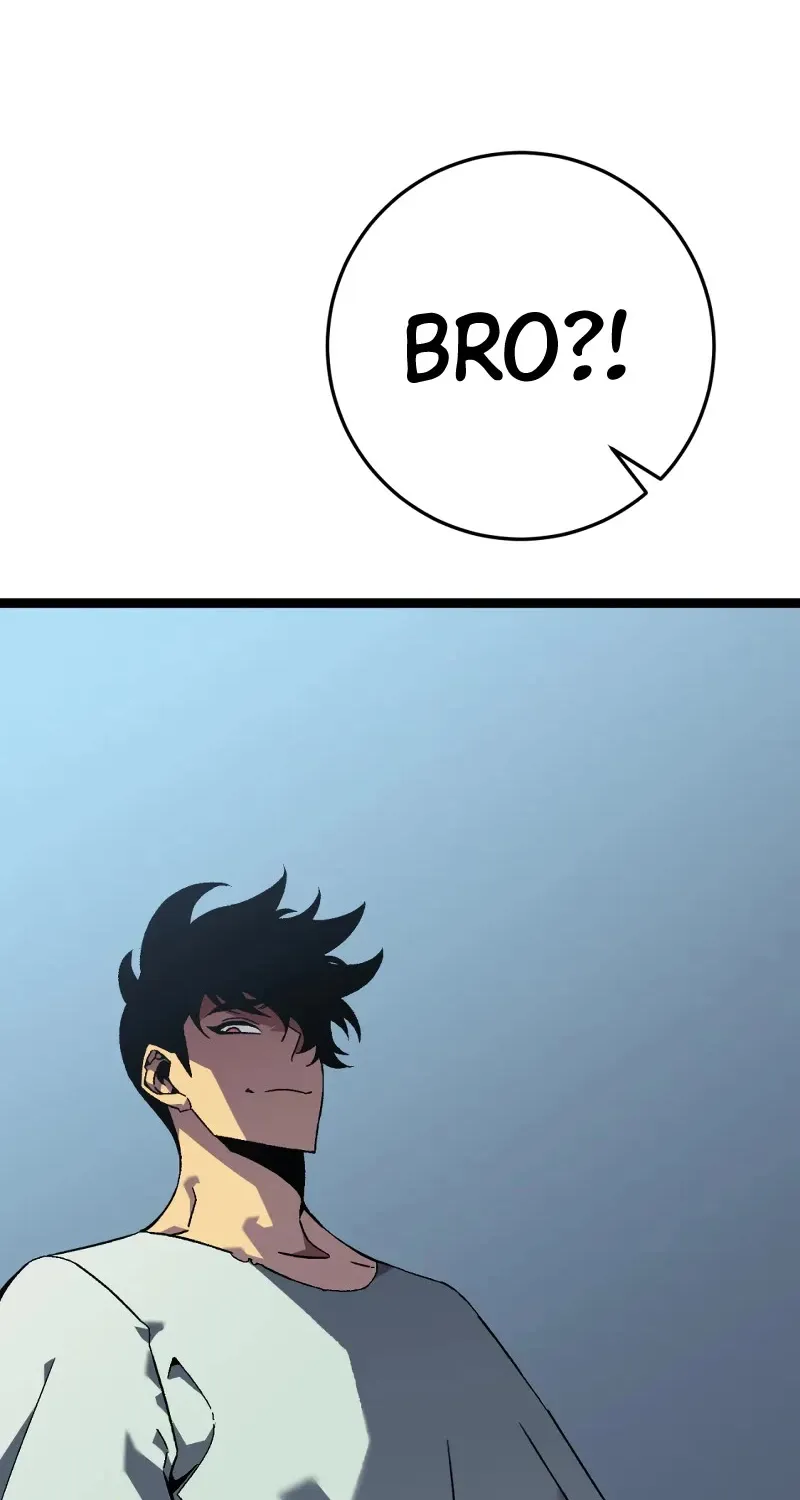 Chapter 55 — page 33