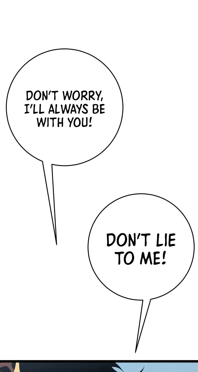 Chapter 55 — page 39