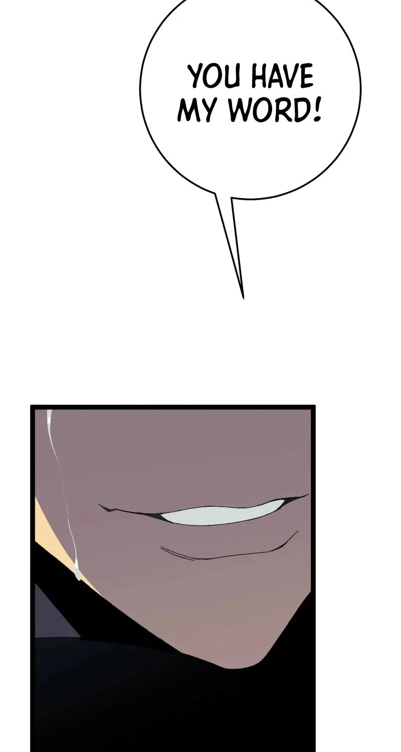 Chapter 55 — page 41