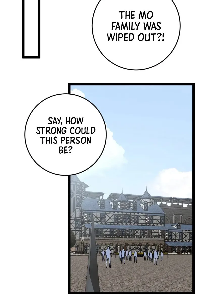 Chapter 55 — page 43