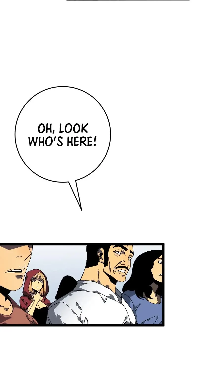 Chapter 55 — page 44
