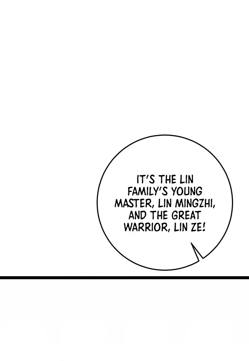 Chapter 55 — page 45