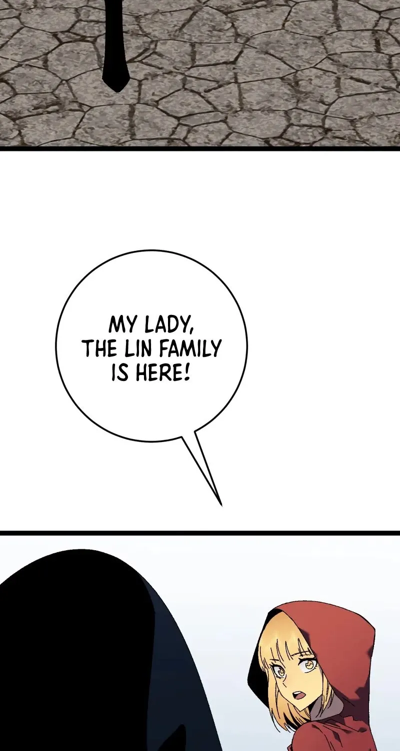 Chapter 55 — page 47