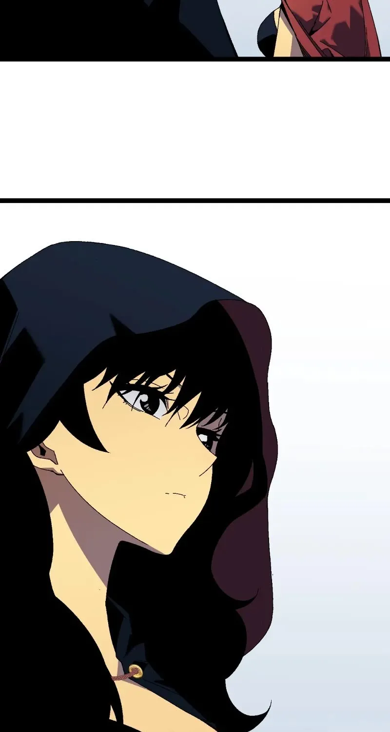 Chapter 55 — page 48