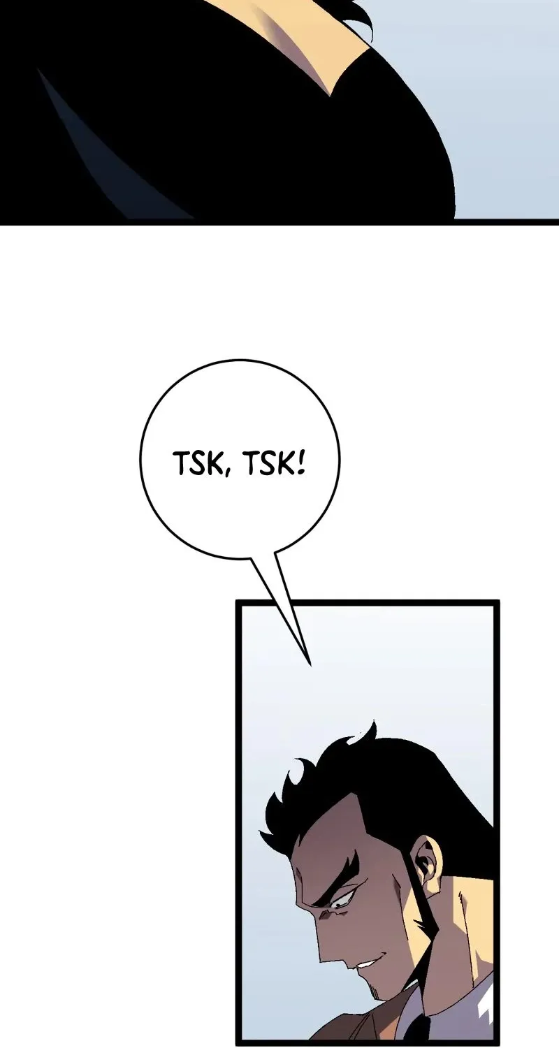 Chapter 55 — page 49