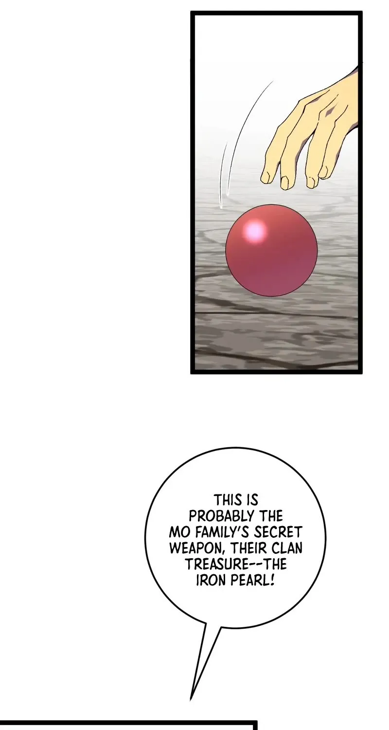 Chapter 55 — page 52