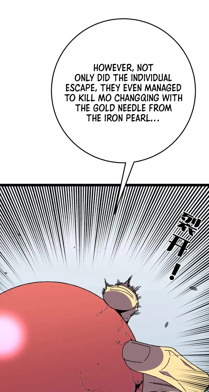 Chapter 55 — page 55