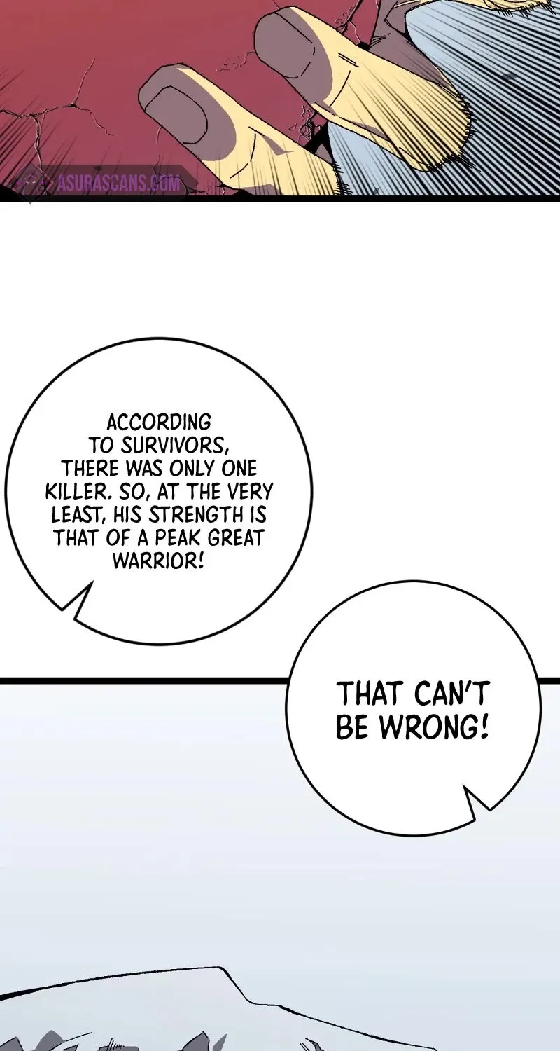 Chapter 55 — page 56