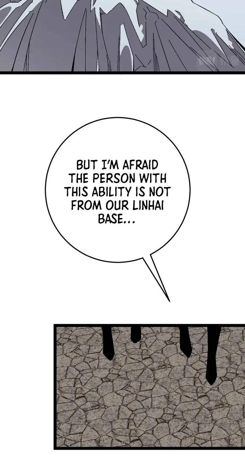 Chapter 55 — page 57
