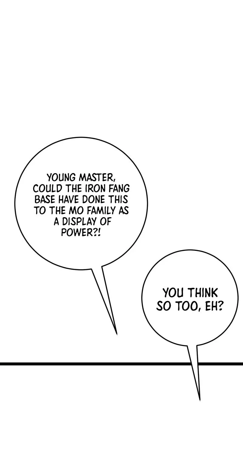Chapter 55 — page 58