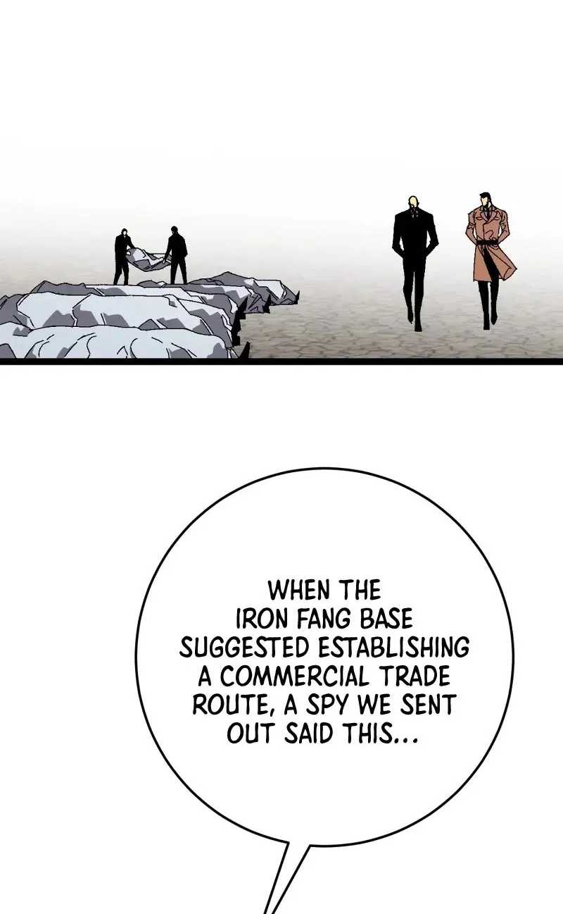 Chapter 55 — page 59
