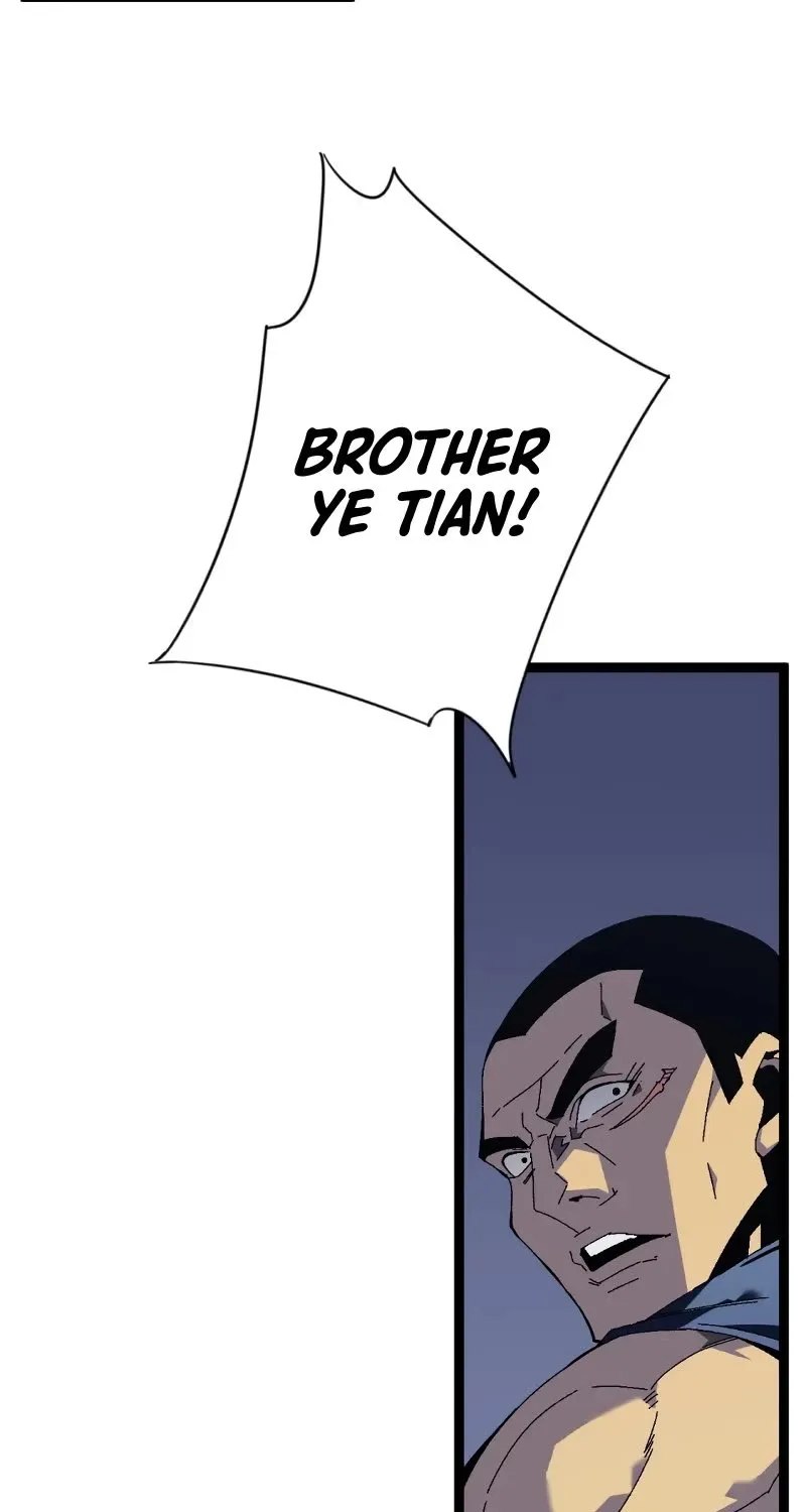 Chapter 55 — page 6